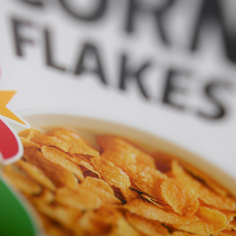 Η Ferrero έτοιμη να εξαγοράσει τα δημητριακά Kellogg's έναντι 3 δισ. δολαρίων - Ποια άλλα δημητριακά ανήκουν στον ίδιο όμιλο