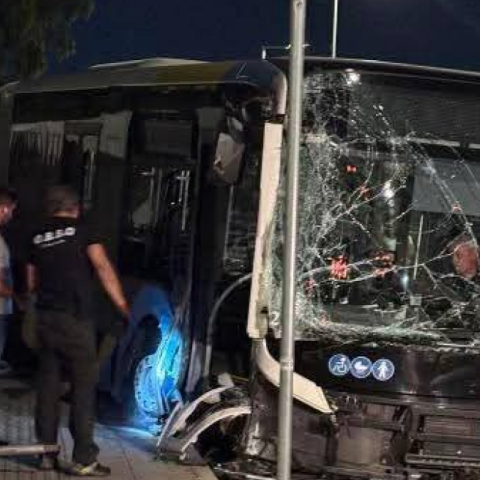 leoforeio-vouliagmenisxr