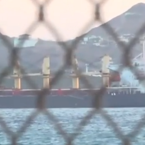 Μεταναστευτικό: Τι αποφασίστηκε στην σύσκεψη του αρμόδιου υπουργείου για την κατάσταση στη Κρήτη	