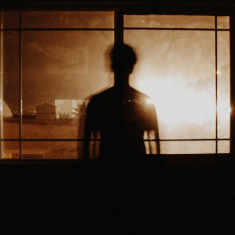 Ηράκλειο: Τουρίστας κατήγγειλε βιασμό από έναν 24χρονο μετά τη διαδικτυακή τους γνωριμία