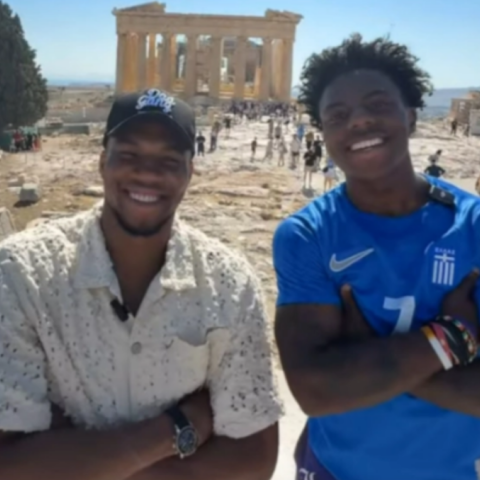 antetokounmpo-ishowspeed1