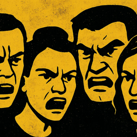 Ημερολογιακές καταχωρίσεις για κάθε χρήση