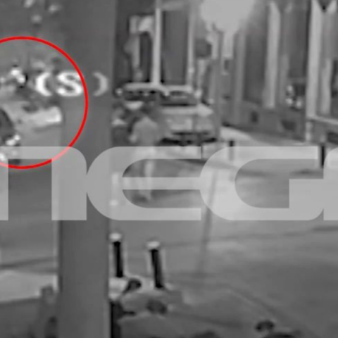 «Θα μπορούσαν να με σκοτώσουν» - Ομοφοβική επίθεση δέχτηκε 24χρονος στο Περιστέρι