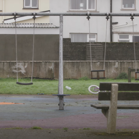 Ιρλανδία: Εκατοντάδες μωρά θάφτηκαν σε μυστικό ομαδικό τάφο - Πώς αποκαλύφθηκε το σκάνδαλο