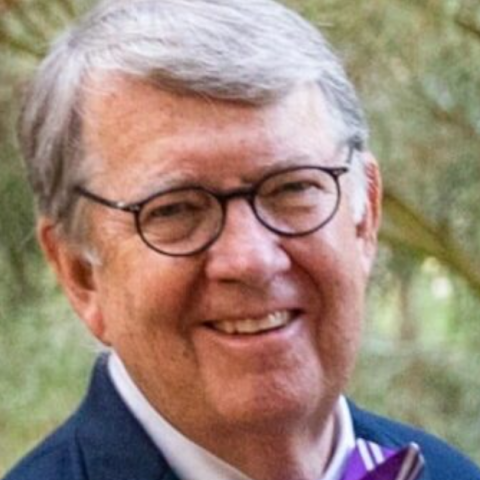 Τζέιμι Μπένετ: Πέθανε στα 78 του ο τηλεοπτικός παραγωγός των CBS και Walt Disney