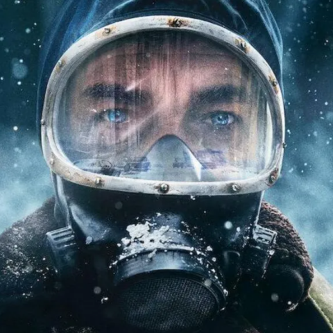 Το ΑΙ «μπαίνει» στο Netflix