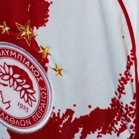 olympiakos