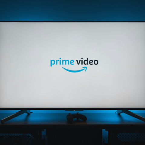 Απορρίφθηκε η συλλογική αγωγή κατά της Amazon για τις διαφημίσεις στο Prime Video