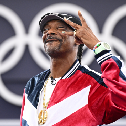 Snoop Dogg: Απέκτησε μετοχές της Σουόνσι