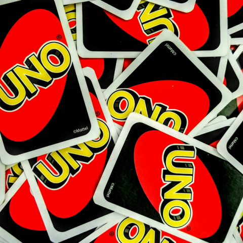 UNO