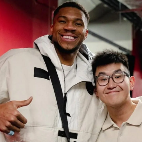 giannis-antetokounmpo