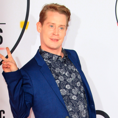 Ο γιος του Μακόλεϊ Κάλκιν πιστεύει ότι… ζει στο «Μόνος στο Σπίτι»