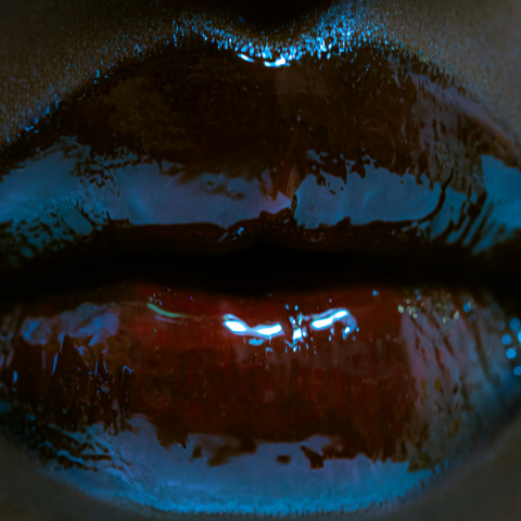 Η επιστήμη μίλησε: Αυτά είναι τα πιο ελκυστικά χείλη στον κόσμο - Τι έδειξε νέα μελέτη 