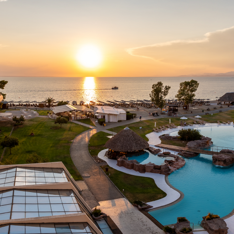 porto_carras_aerials_00004