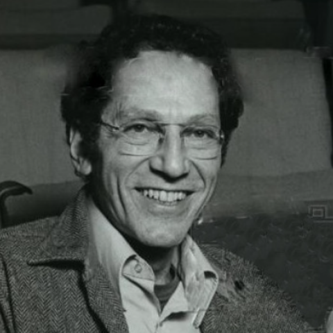 Πέθανε σε ηλικία 97 ετών ο Τομ Λέρερ, σατιρικός συγγραφέας τραγουδιών και μαθηματικός