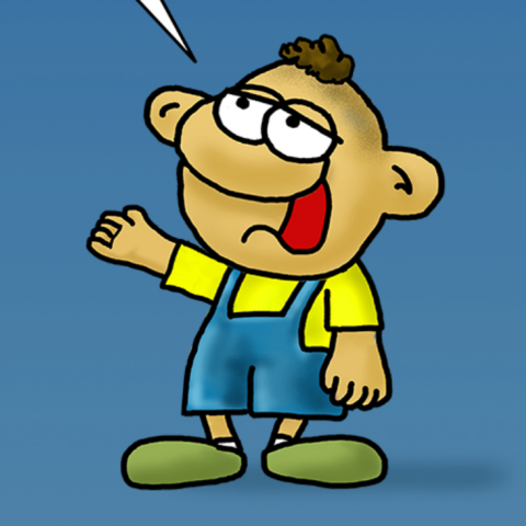 arkas