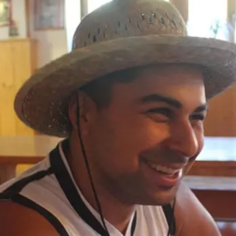 Αδιανόητο έγκλημα στην Ιταλία: 35χρονος δολοφονήθηκε με τσεκούρι από τη μητέρα του και τη σύντροφό του