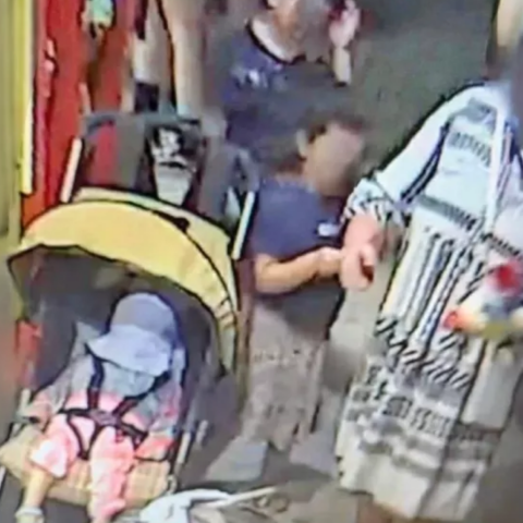 Παλαιό Φάληρο