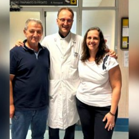 Πότε επιστρέφει στην Ελλάδα ο 15χρονος που υπέστη θερμοπληξία - Είναι μπερδεμένος, δεν γνωρίζει για τη μεταμόσχευση