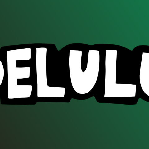 "Skibidi", "delulu" και "tradwife" ανάμεσα στις νέες λέξεις που προστέθηκαν στο Λεξικό του Κέιμπριτζ