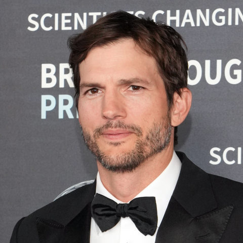 Η Soho House εξαγοράστηκε για 2,7 δισ. δολάρια – Στο νέο διοικητικό συμβούλιο ο Άστον Κούτσερ