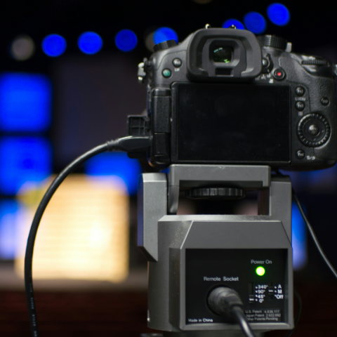 Γαλλία: Έρευνα για τον θάνατο 46χρονου κατά τη διάρκεια live streaming