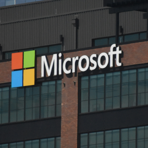 Εργαζόμενοι της Microsoft καταγγέλλουν εμπλοκή της εταιρείας σε παρακολουθήσεις Παλαιστινίων - Πραγματοποίησαν κατάληψη και διαμαρτυρία σε πτέρυγα της εταιρείας στο Ρέντμοντ της Ουάσινγκτον