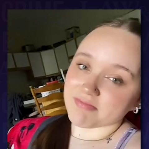 Σκότωσε την έγκυο σύντροφό του, έθαψε το πτώμα της και δήλωσε την εξαφάνιση στην Αστυνομία