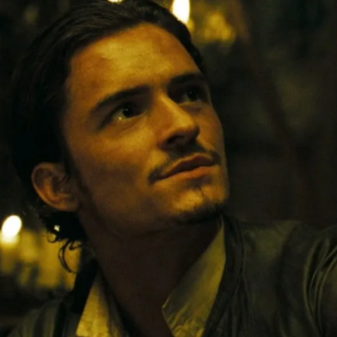 orlando-bloom