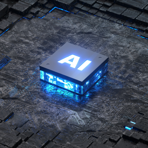 Ο επικεφαλής του AI της Microsoft προειδοποιεί: Η «AI ψύχωση» είναι εδώ και μας αφορά όλους