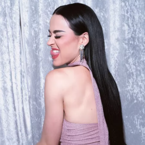 katy-perry