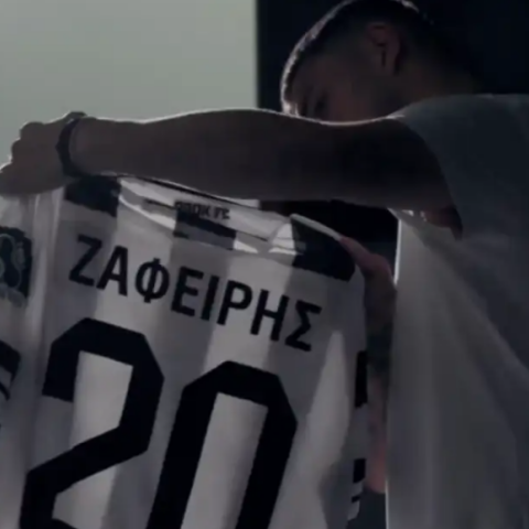 paok-zaferiris