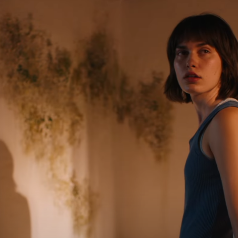 Πρεμιέρα και πάρτι για την ταινία Riviera στις 2 Σεπτεμβρίου στην Ταινιοθήκη Λαΐς