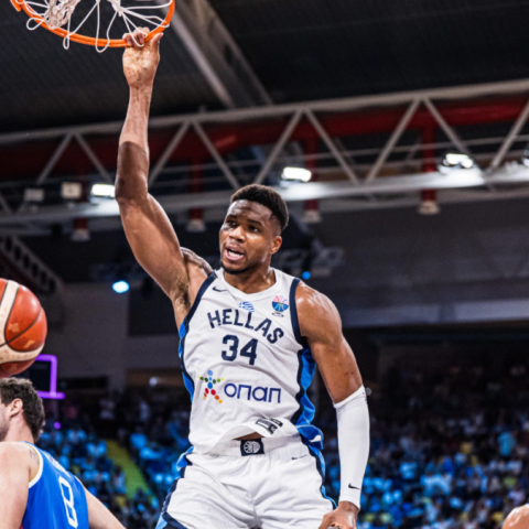 giannis-italia-1024x675