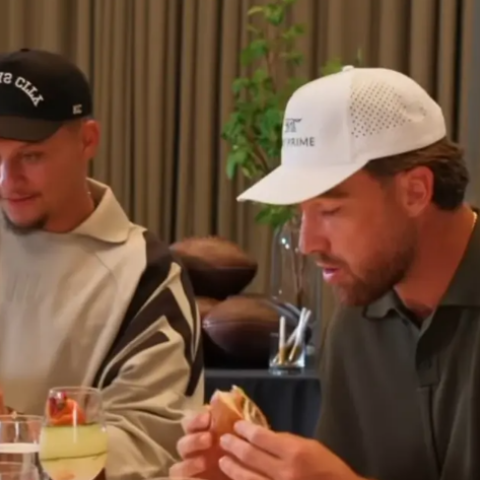 kelce-mahomes-cocktail