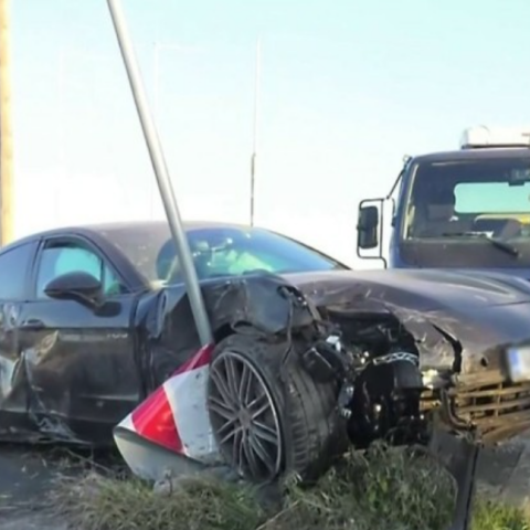 porsche-thessaloniki