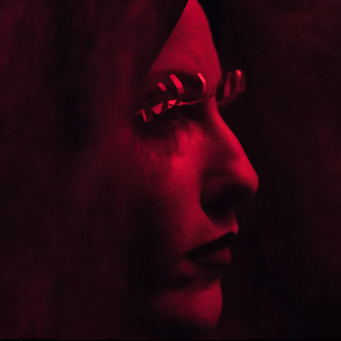 Βασίλης Μακρής: Ο φωτογράφος που μεταμορφώνει το εφήμερο σε διαρκές