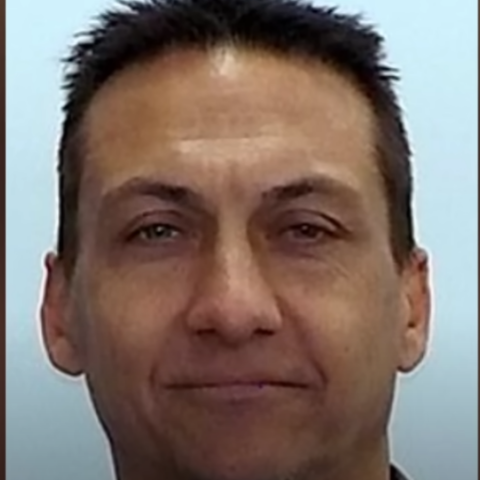 Ο δράστης της δολοφονίας των δύο αστυνομικών στην Αυστραλία