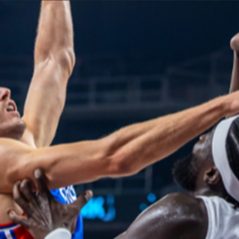 eurobasket_petrousef2