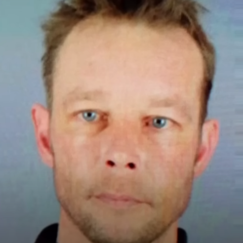 Ο βασικός ύποπτος για τη δολοφονία της Μαντλίν ΜακΚάν αναμένεται να αποφυλακιστεί 