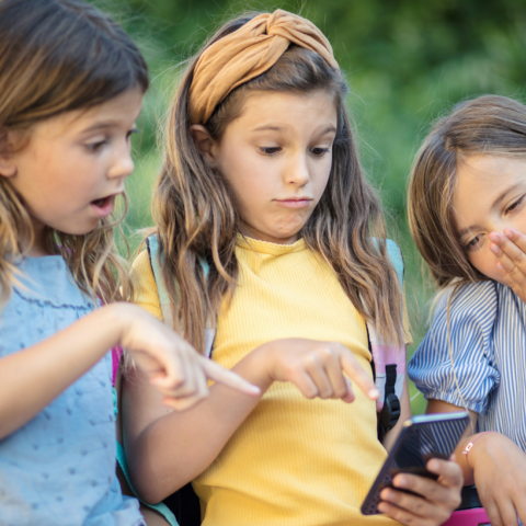 Τι κινδύνους κρύβει η απαγόρευση των social media για ανηλίκους στην Αυστραλία - Τι αναφέρει έκθεση ειδικών