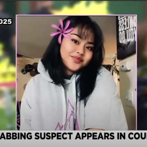 H 24χρονη δολοφονήθηκε από τον σύντροφό της