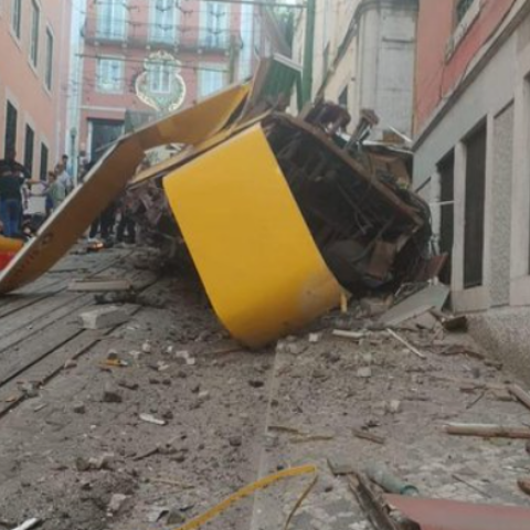 portogalia-teleferik