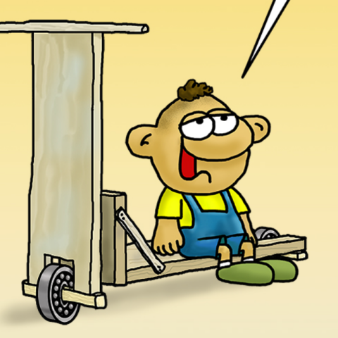 arkas