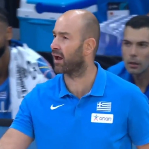 spanoulis-aldama