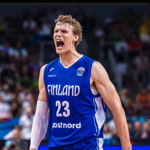 eurobasket-finlandia-mark