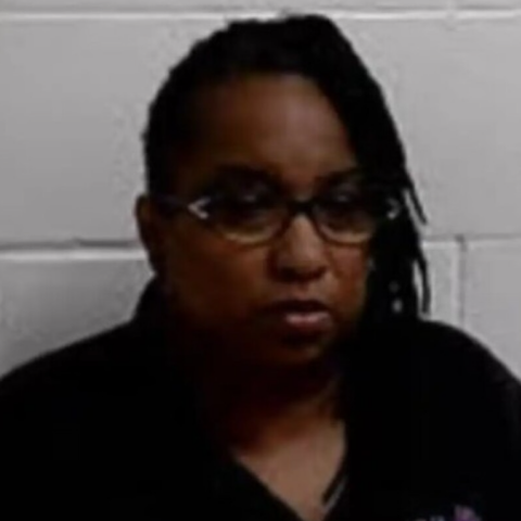 ipa-paidikos-sthathmos