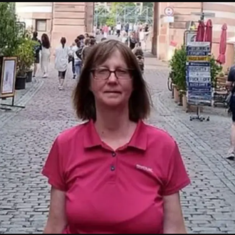 Η 59χρονη βρέθηκε νεκρή έναν μήνα μετά την εξαφάνισή της