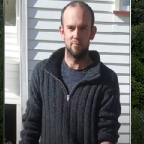 Νέα Ζηλανδία: Νεκρός σε ανταλλαγή πυρών ο άνδρας που διέφευγε για σχεδόν 4 χρόνια μαζί με τα τρία παιδιά του