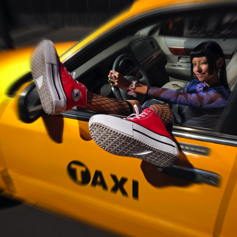 converse_back_to_city_2